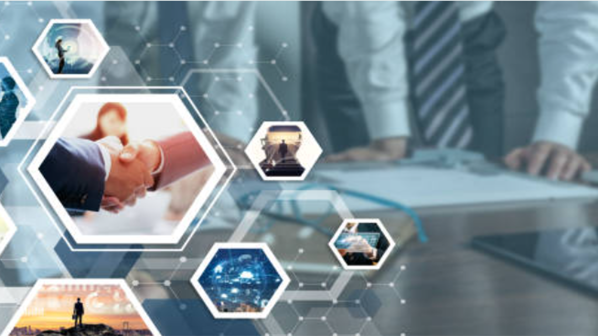 otros servicios